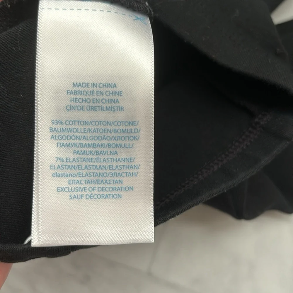 Ralph Lauren adorable soft